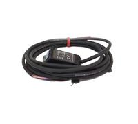 PZ-M31 Photoelectric Switch Sensor for Enhanced Automation and Control