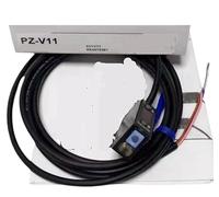 PZ-V11 Photoelectric Switch Sensor for Enhanced Automation and Control