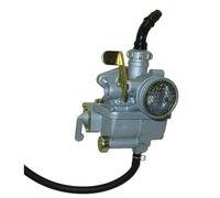 PZ16K Carburetor Fit For CT70 Trail K0 K1 K2 K3 1969-1977