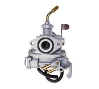 PZ16K Motorcycle Carburetor For Dax ST50 ST70 CT70 PZ16K K1 K2 K3 K4 1969-1977 Bike Carb