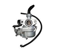 PZ17 Carburetor Fit For CT90 CT110 Trail C70 Carb 17mm Intake Scooter