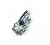 PZ17 CARBURETOR FOR RV90 RV 90 1972-1977 CARB MOTORCYCLE