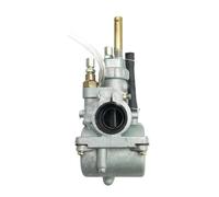 PZ17J Carburetor For 80 80CC K&D80 Carb 1975-1990