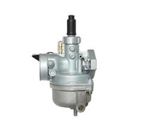 PZ18 Carburetor 16100-GCF-672 Compatible With 1997 2004 CD70 XR70R CRF70F XR70 CRF70 Fits PB12H PB12J PB12K Models