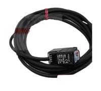 PZ2-41 Photoelectric Switch Sensor - High Precision Light Detection for Industrial Automation