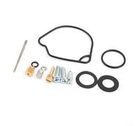 PZ20 Carburetor Rebuild Kit for Honda CRF50F 2005-2016 Brass