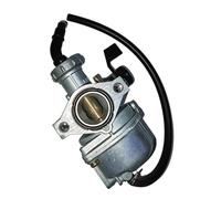 PZ22Mm Carburetor W/Filter Fit For XR50 CRF50 CRF70 XR70 ATV Quad Dirt Bike