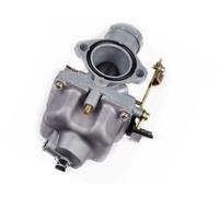 PZ26 26mm CARBURETOR Carb Cable Choke 125 150cc ATV Dirt Bike Quad CRF NEW