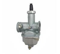 PZ26 26mm Carburetor For CG125 CB125S XR100 CRF100F XL100S XR200R Carb