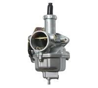 PZ26 Carburetor 26mm 125 150cc Carb Aluminum Zinc Alloy 1Pcs