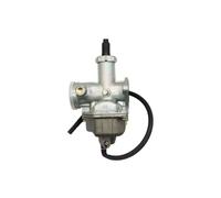 PZ26 Carburetor 26MM CG125 For XR100 XR100R Dirt Bike Carb 1984-2003