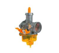 PZ26 PZ27 PZ30 150 200 250CC Motorcycle Carburetor 1Pcs(PZ26-YELLOW)