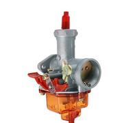 PZ26 PZ27 PZ30 150 200 250CC Motorcycle Carburetor 1Pcs(PZ30-RED)
