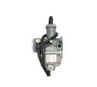 PZ26 PZ27 PZ30 Carb Motorcycle Carburettor Case For CG150 125 200 250 XL XF 150 200 TTR250 DIRT BIKE Hand Choke