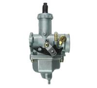 PZ27 27mm For CG125 CG150 140cc 150cc 160cc 4 Stroke Motorcycle Carburetor Carb