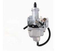 PZ27 Carburetor 27mm Carburador 4 Stroke For CG 150cc 200cc 250cc 300cc ATV Go Kart Dirt Bike For CG XL125 150 175CC Motorcycle Accessories(Manual)