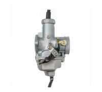 PZ30 30mm Motorcycle ATV Carburetor Fit For CG175 CG200 CG250 TMX200 XL200 XR200 TRX XR XL(Manual)