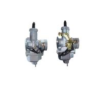 PZ30 30mm Motorcycle Carburetor For CG175 CG200 CG250 TMX 200 XL XR200 XR 175-250cc 4 Stroke ATV Dirt Pit Bike Carb(PZ30A)
