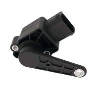 PZBbexsMF Rear Headlight Height Level Adjustment Part Compatible With E87 E88 E82 E90 E93 E92 E60 E64 E63 E84 E70 E71 E72 E89 37146763735 37146763737