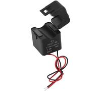 PZCT-02 Split Current Transformer Coil Sensor Current for 100A Amp Energy Meter