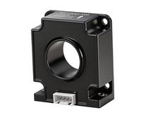 PZCT DC63 Low Power Consumption Current Measurement Device for SMPS and Electric Vehicles Without Heat Generation Hall Effect Sensors
