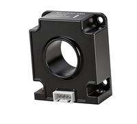 PZCT DC63 Low Power Consumption Current Measurement Device for SMPS and Electric Vehicles Without Heat Generation Hall Effect Sensors
