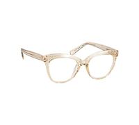 PZEOB protective eyewear Optical Eyewear Frames Titanium Plastic Eyeglass Frames Anti-blue Light Glasses Frames Fashionable And Portable Eyeglasses perfect match