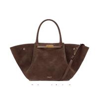 pzghwh Women's Handbag: Spacious, simple & versatile for work, everyday life and travel
