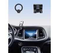 PZK Car Phone Holder for Dodge Challenger 2015-2023 Accessories Air Vent