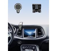 PZK Car Phone Holder for Dodge Challenger 2015-2023 Accessories Air Vent