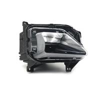 PZLAFC LED Headlights Compatible With CHANGAN UNI-T Headlamp Led Daytime Running Lights Assembly 4121020-CN01-AB(RIGHT)