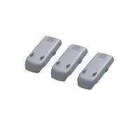 PZLOZPA 3PCS K200 MAX Brushless Motor RC Drone for 3.7V 1200mAh for Lithium Battery Easy to replace