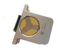 PZLOZPA Printer parts Printhead 1750068 for for LQ2090II LQ590II Dot-Matrix Printer