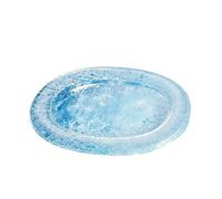 Pzmjwkyn Cooling Pad for Dogs Folding Puppy Ice Bed Blanket | Summer Cat Cooling Mat for Hot Weather Summer Indoor Outdoor Patio Travel Crate Balcony Beach Doggy