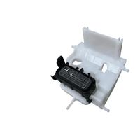 PZPSEQGM 2X Capping Station Cap Head Ink Pad Compatible With L1110 L3110 L3150 L3250 L3251 L3210 L3256 L3151 L3156 Printers Pump Ink Unit Replacement Part