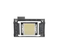 PZPSEQGM DX11 XP600 Print Head Compatible With XP601 XP610 XP700 XP701 XP800 Eco Solvent And DTF Printers F1080-A1(XP600 printhead)