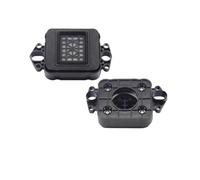 PZPSEQGM DX11 XP600 Print Head Compatible With XP601 XP610 XP700 XP701 XP800 Eco Solvent And DTF Printers F1080-A1(XP600 top cap)