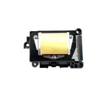 PZPSEQGM DX7 Print Head Unlocked First Second Locked F1890010 Compatible With Allwin Eco Solvent B300 B500 Printer