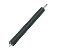 PZPSEQGM Fuser Lower Pressure Roller 1X RM2-1256 Compatible With - Enterprise M607 M608 M609 M631 M632 M633 MFP