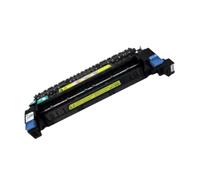 PZPSEQGM Fuser Unit Assembly For CP5225 5225 N DN Simplex Duplex RM1-6095-000 CE710-69010 RM1-6123-000 CE710-69001