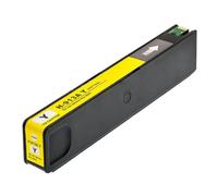 PZPSEQGM Ink Cartridge 973 973X 973XL With Pigment Ink Compatible With - OfficeJet Pro 352dw 377dw 452dn 452dw 477dn 477dw 552dw Printer