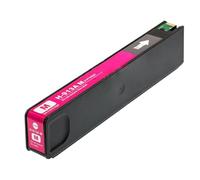PZPSEQGM Ink Cartridge 973 973X 973XL With Pigment Ink Compatible With - OfficeJet Pro 352dw 377dw 452dn 452dw 477dn 477dw 552dw Printer