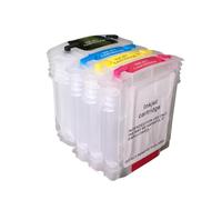 PZPSEQGM Ink Cartridge Compatible With Printer Offstrjet Pro 8500 940 XL 8000 8500a