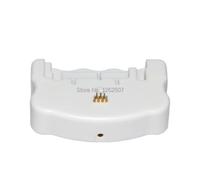 PZPSEQGM Ink Maintenance Box Chip Resetter T6711 Compatible With - WF-3520 WF-3530 WF-3540 WF-3620 WF-3640 WF-7510 WF-7520 WF-7610 WF-7620 WF-7110 Printers