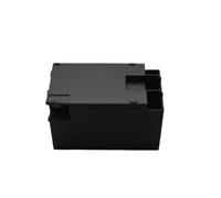 PZPSEQGM Ink Maintenance Tank Box T6715 Compatible With WF 4720 4730 4734 4740 4745 3820 4820 3823 4830 4833 4834 C4310 EC 4040 4020 4030