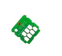 PZPSEQGM Maintenance Tank Box Chip C135400086 Compatible With - SLMB1 S400086 SL-D1000 D1030 D1040 D1050 D1070 D1080 D1000A D1070DE D1050S