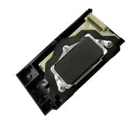 PZPSEQGM Print Head For Stylus Photo 2100 2200 7600 9600 R2100 R2200 Models Including - F138010 F138020 F138040 F138050