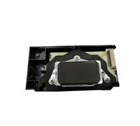 PZPSEQGM PrintHead 9600 Compatible With Stylus Photo 2100 2200 7600 R2100 R2200 Printer Head APAN F138010 F138020 F138040 F138050