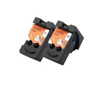 PZPSEQGM Printhead BH40 CH40 BH-40 CH-40 Compatible With G1420 G2420 G2460 G3420 G3460 G5040 G6040 G7040 GM2040 GM4040 Printer Models(Tri-color)