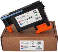 PZPSEQGM Printhead Compatible With DILETTA 600i 700i 800i Series Certificate Printer 60010 60020